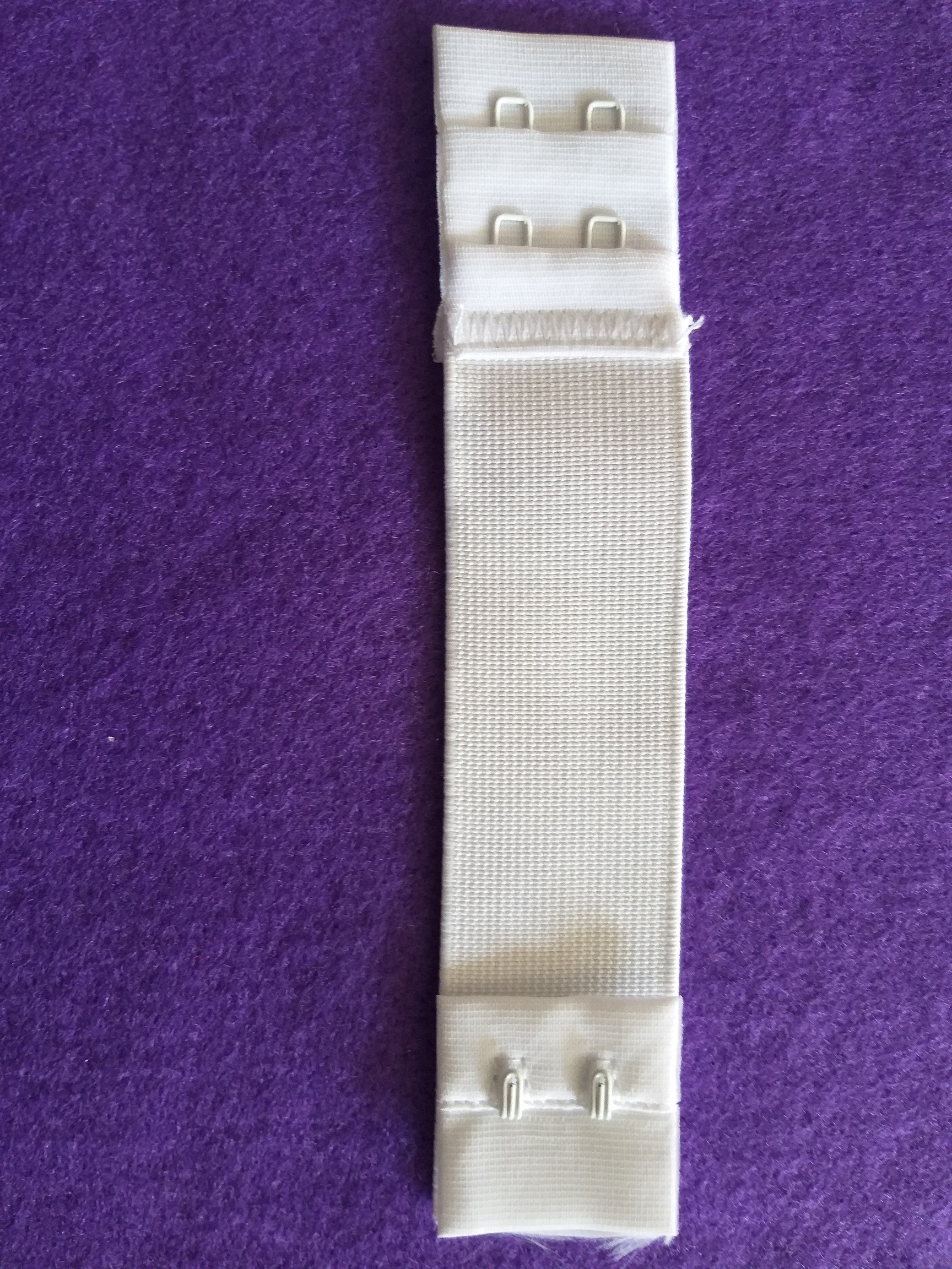 J260 Bra Back Replacement 28mm