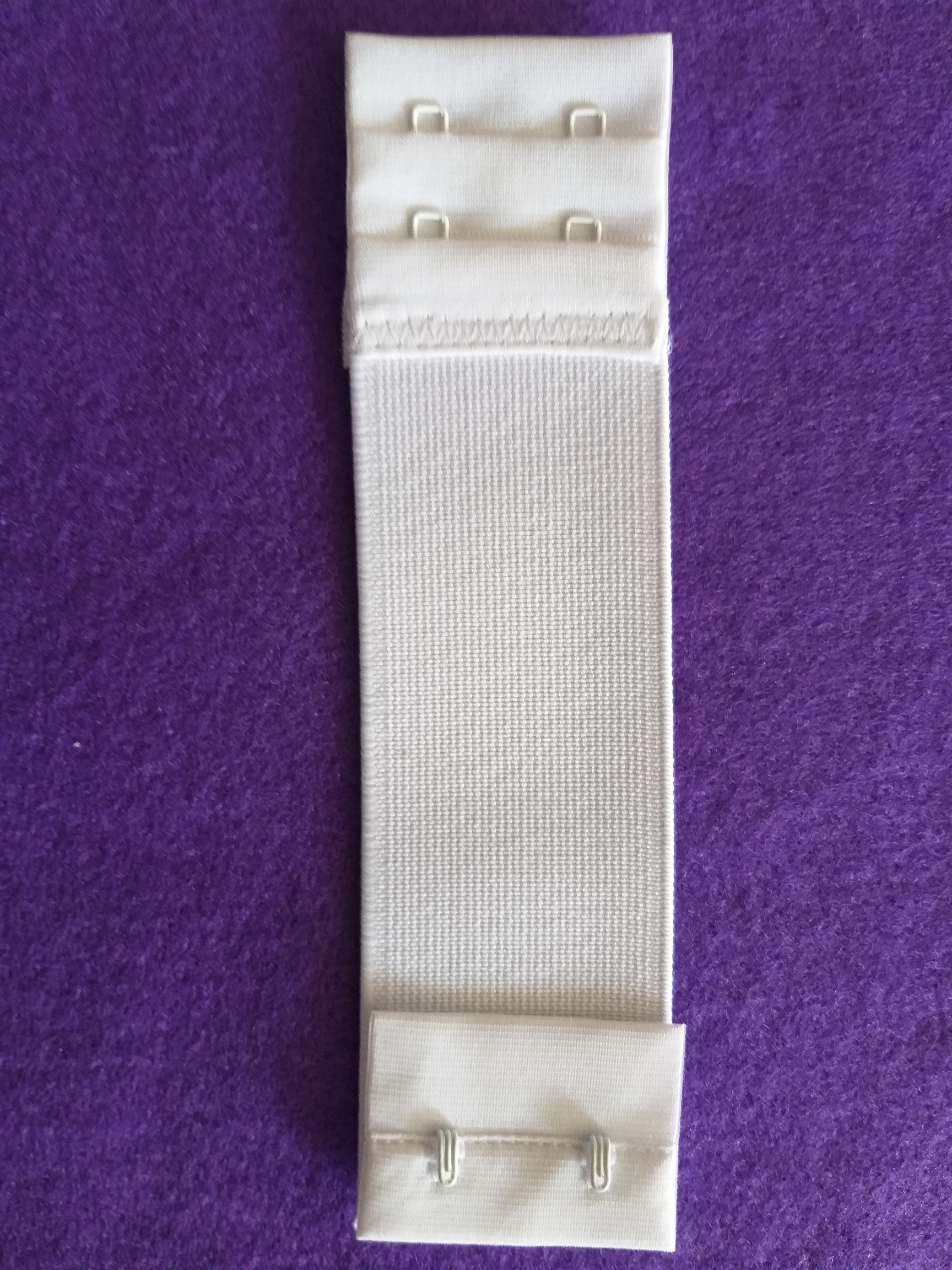 J261 Bra Back Replacement 38mm