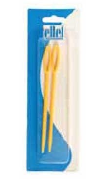 ELLE LARGE SEWING NEEDLES