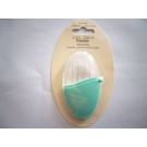 JJP10503: PEBBLE BEADING NEEDLES