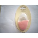 JJP13550: PEBBLE EMBROIDERY NEEDLES