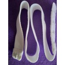 J224 Bra Shoulder Strap Retainer