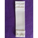 J261 Bra Back Replacement 38mm