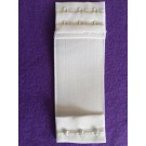 J264 Bra Back Replacement 50mm