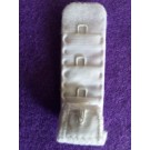 J265 Bra Back Extenders 19mm