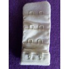 J266 Bra Back Extender 28mm