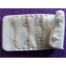 J277 Bra Back Extender 38mm