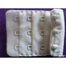 J278 Bra Back Extender 50mm