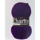 CHARITY DK