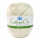 Cotton On Double Knit