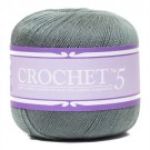 Crochet No 5