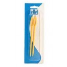 ELLE LARGE SEWING NEEDLES