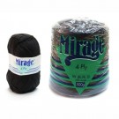 Mirage 4Ply