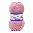 Pullskein